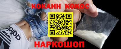 a pvp Новодвинск